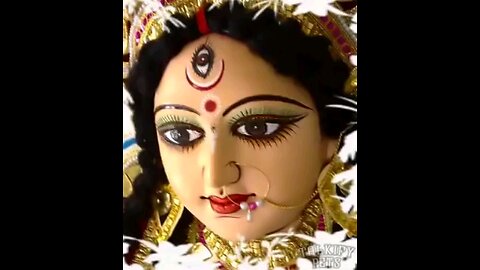 Mata ka asrhrivad