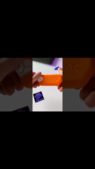 👨‍💻 TOP 5 H4CKING DEVICES 🔥