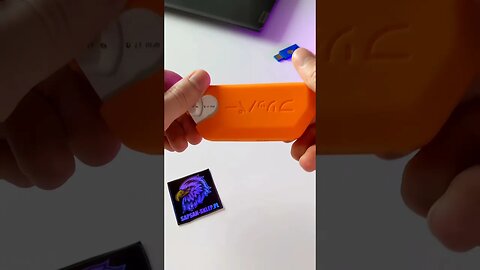 👨‍💻 TOP 5 H4CKING DEVICES 🔥