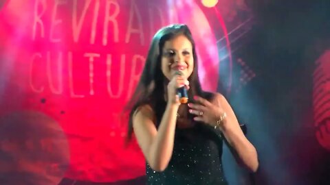 Man! I Feel Like A Woman! - APOCALYPSE BANDA SHOW