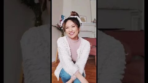 10 Minutes Of Fashion Hacks