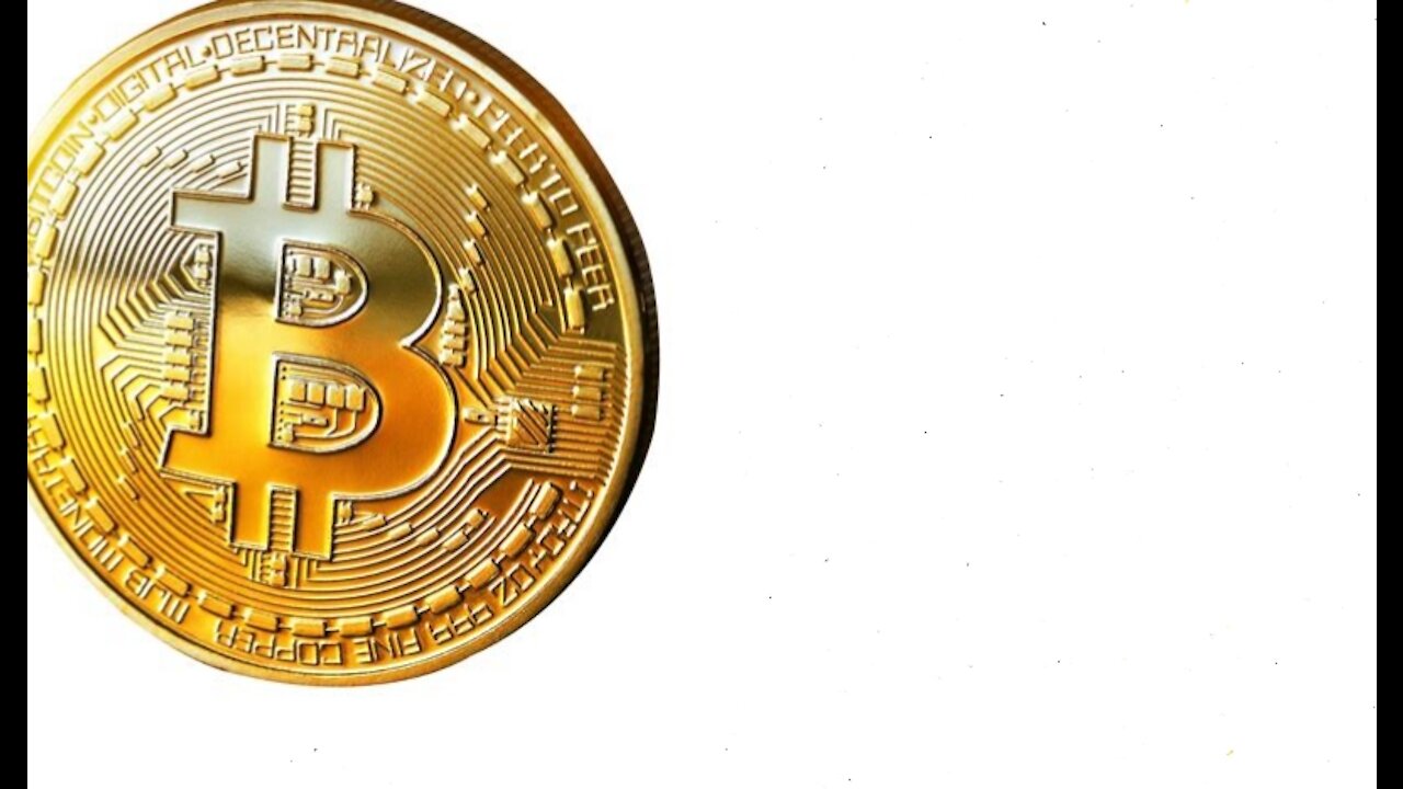 Elon musk tweets about bitcoin again