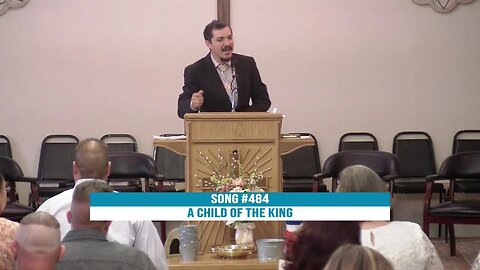 April 9 2023 Sunday Morning