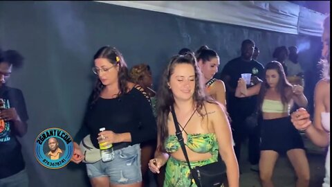 Boasey Tuesdays 2022, Latest Dancehall Videos in Jamaica 2022,