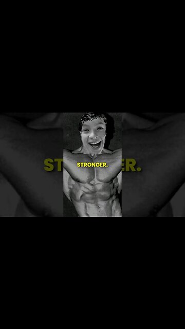 How many pull ups can 10 year olds do??