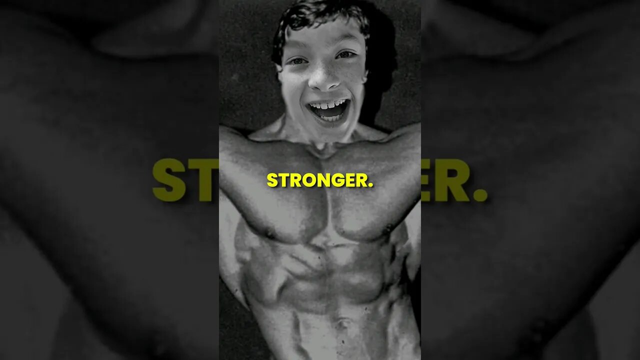 How many pull ups can 10 year olds do??
