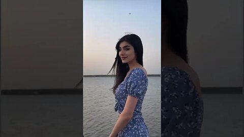 Tiktok Videos | Tavernoftinst | #fyp #short #tiktok #tiktokdance