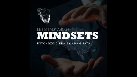 Finding a mentor that's right for your journey.