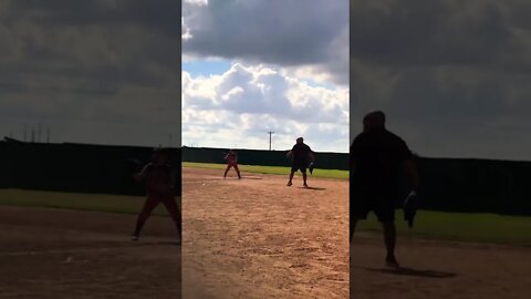 Safe or Out?