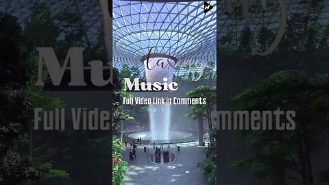 Relaxation Short Videos: Enjoy the Beauty of Nature 85 #shorts