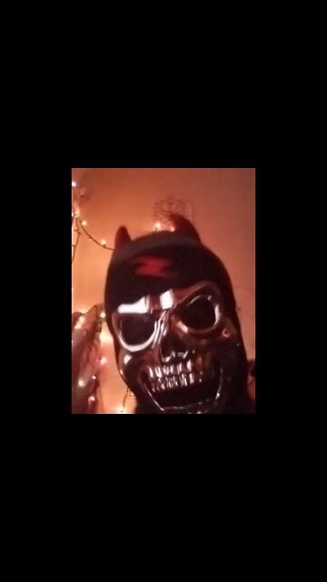 "She drives me crazy" pt.2