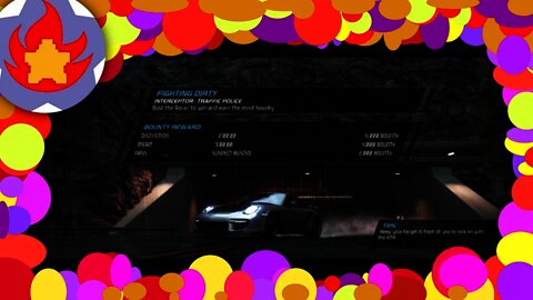 Fighting Dirty | Need For Speed: Hot Pursuit Remastered for Nintendo Switch