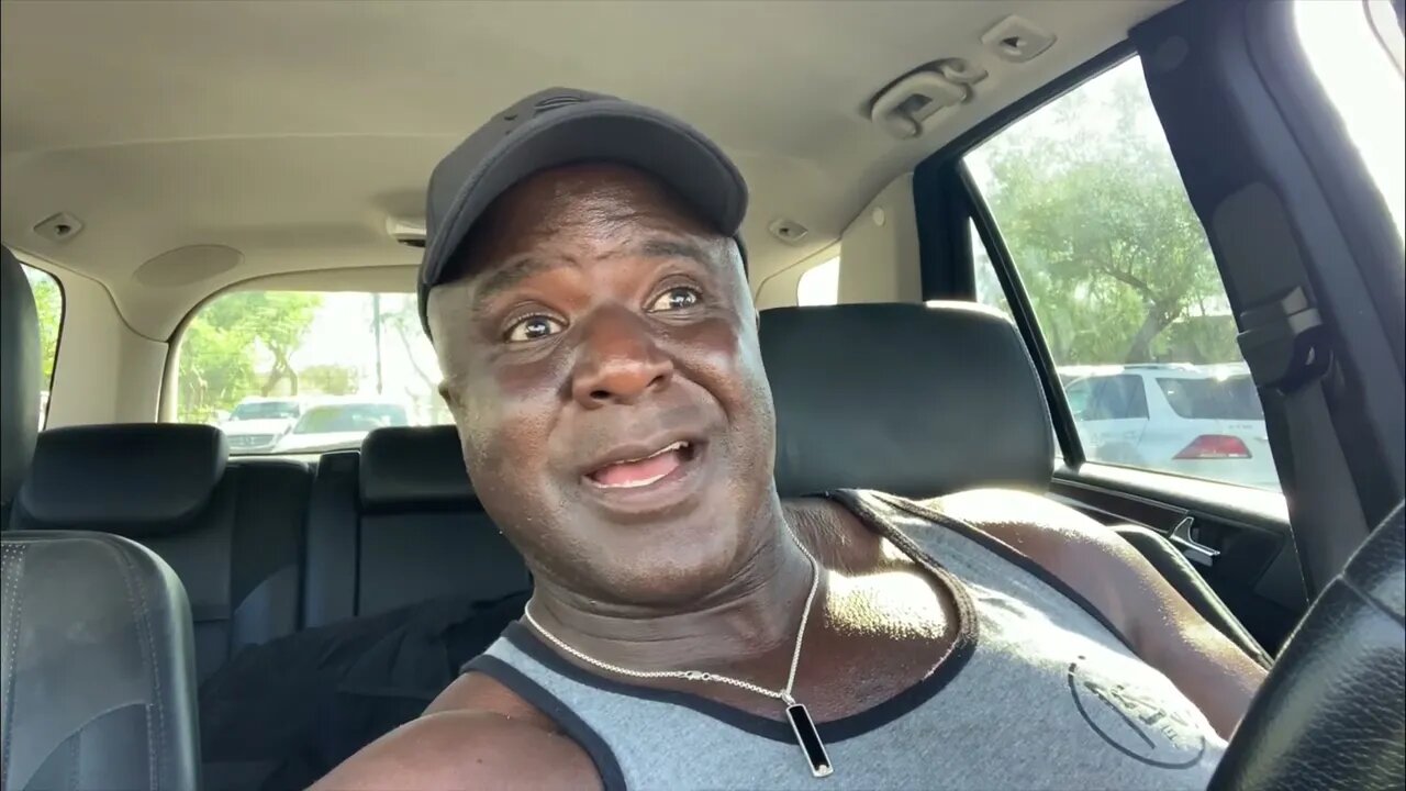 This Is Straight Up Hypocrisy