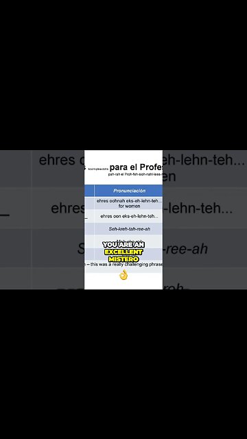 Unleashing Gender Stereotypes Celebrating Excellence in Professions