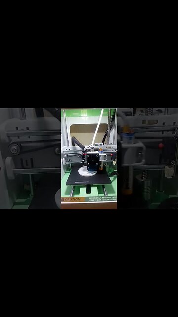 #epicpartner #CodeSPIGARMY #Vbuck #Fortnite #3dprinting Part 2