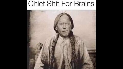 Joe Biden Leadership