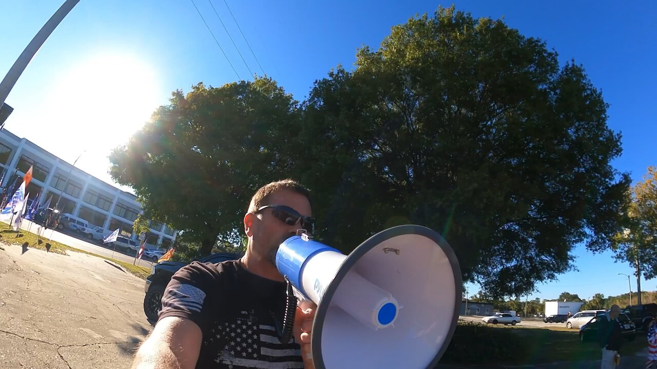 The Jussie Smollet trial started. Will he get away with it ?