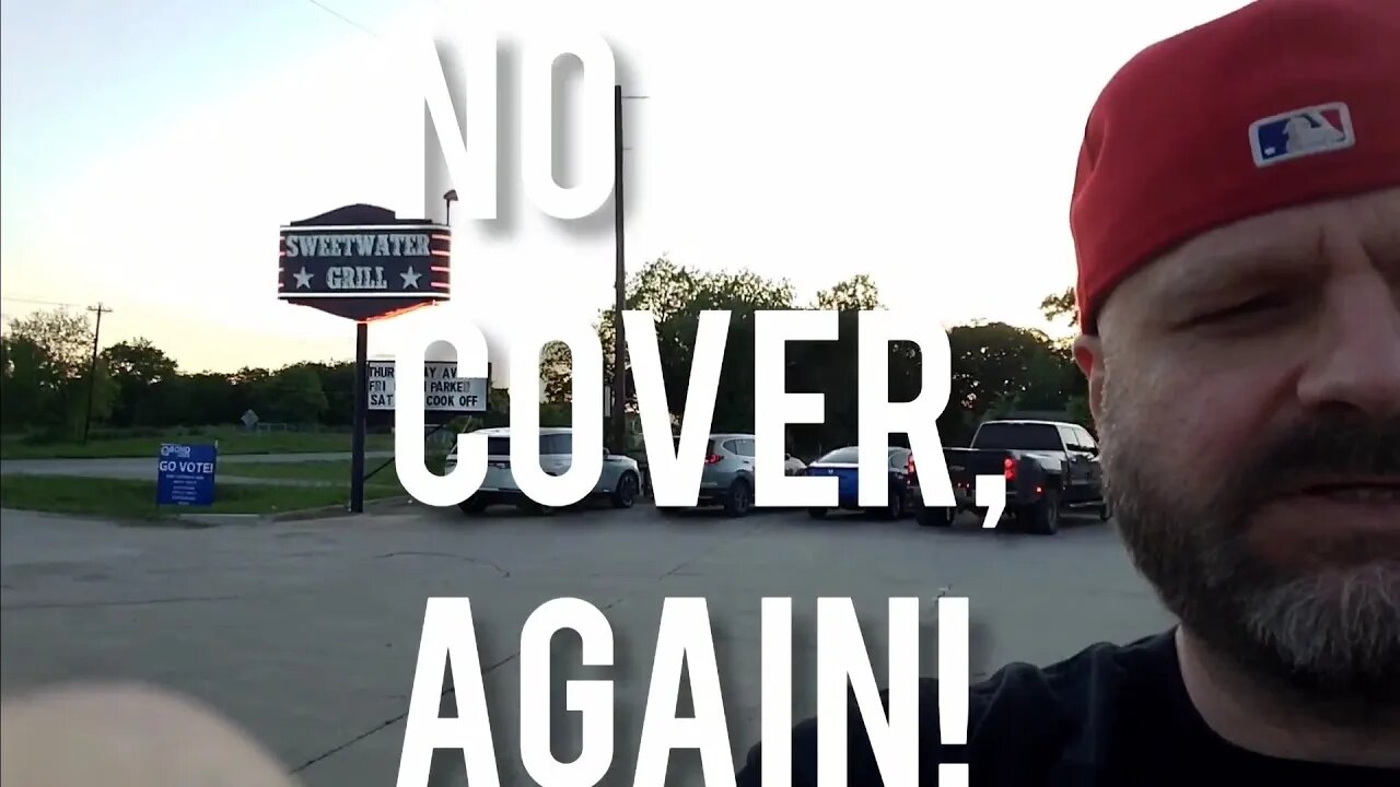No Cover, Again! Fifteen "Alex not Alec"