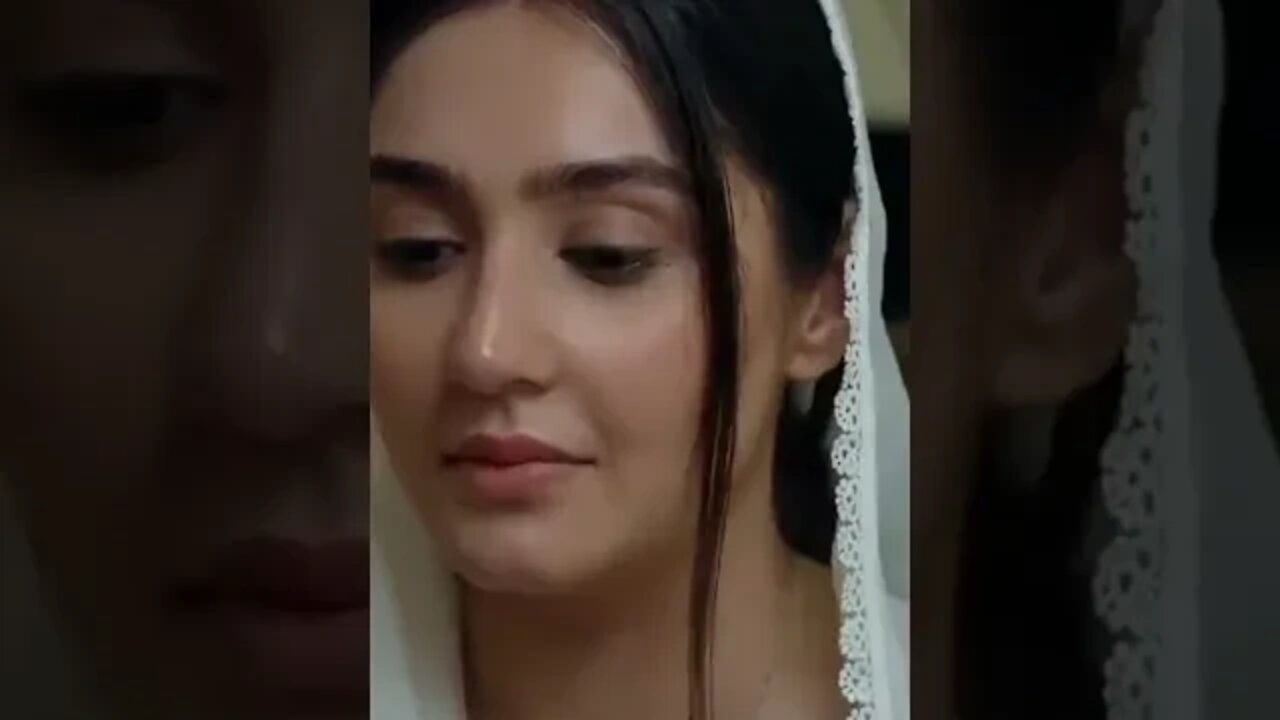 Kaisi teri khudgarzi shorts //#kaisiterikhudgarzishorts