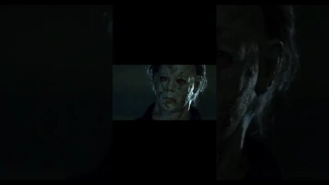 Rob Zombie's Halloween Movie Facts