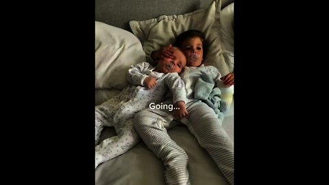 How sweet baby care #shorts #baby #mother #reels #trending #milk #children