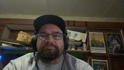 Come to our discord for the watch party of On Patrol