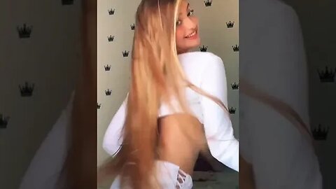 Tiktok Videos | Tavernoftinst | #fyp #short #tiktok #tiktokdance