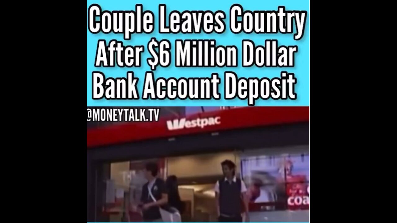 They didn’t think this through at all 