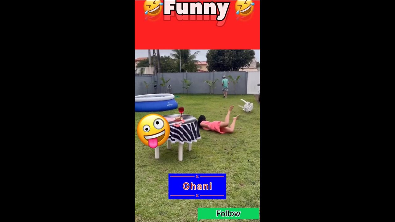 Cute girl funny videos 😂 laugh videos looking funn