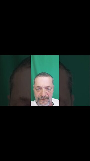 C/Os Car On Fire #short