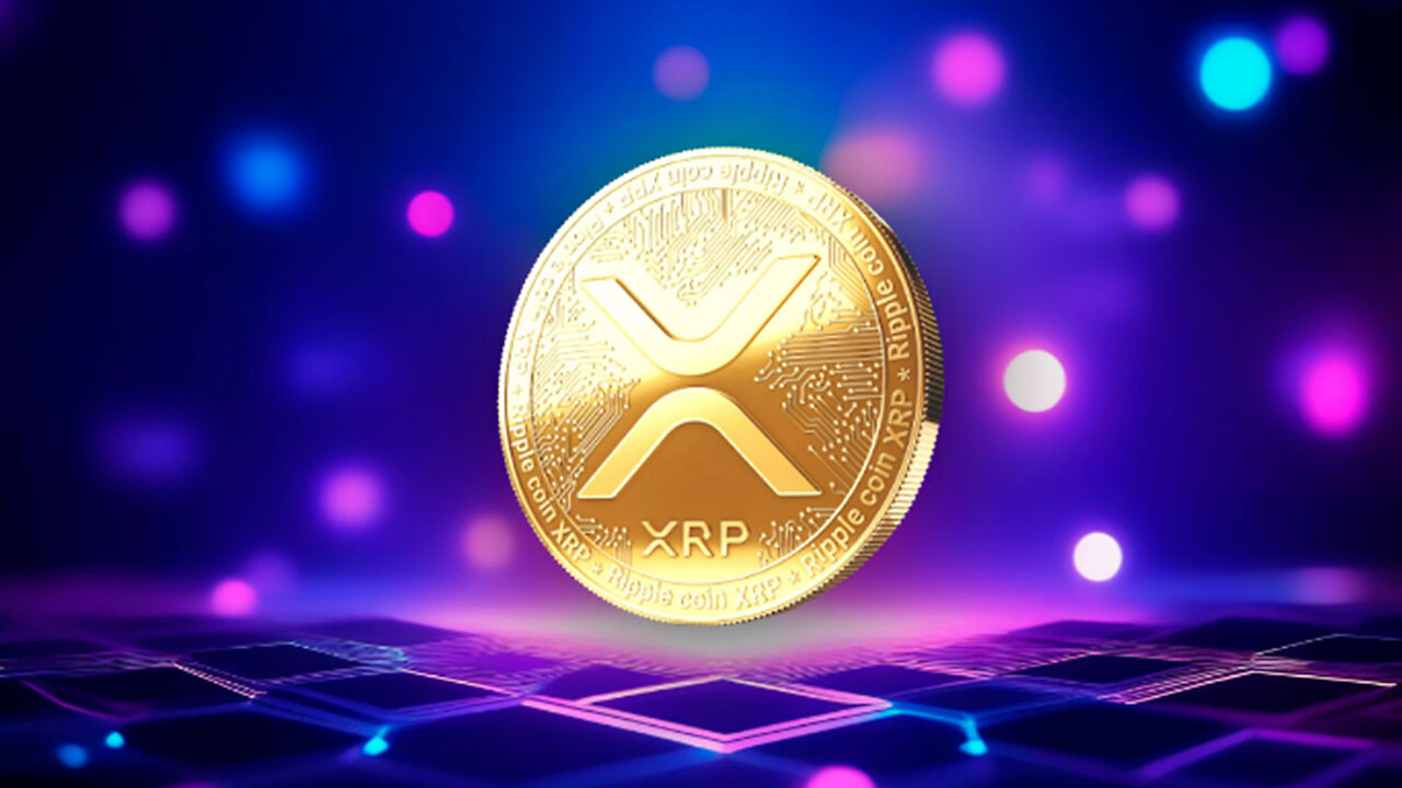 XRP RIPPLE I HOPE IT HAPPENS !!!!!!!