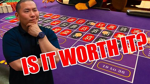 BIG WINS HIGH RISK "dtf magic stick"