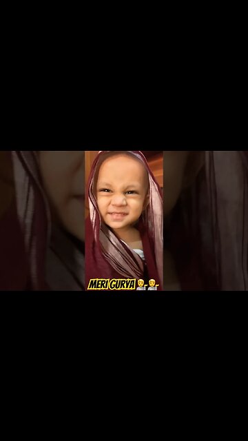 baby comedy, baby comedy video, baby comedy shorts, baby comedy show #viral #shorts #youtube #india