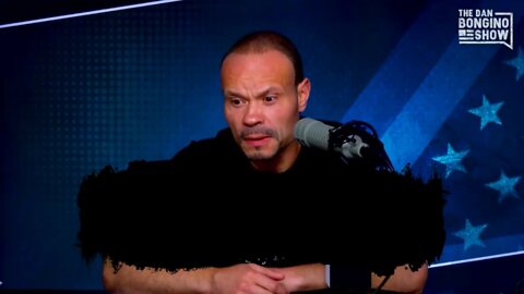 Dan Bongino