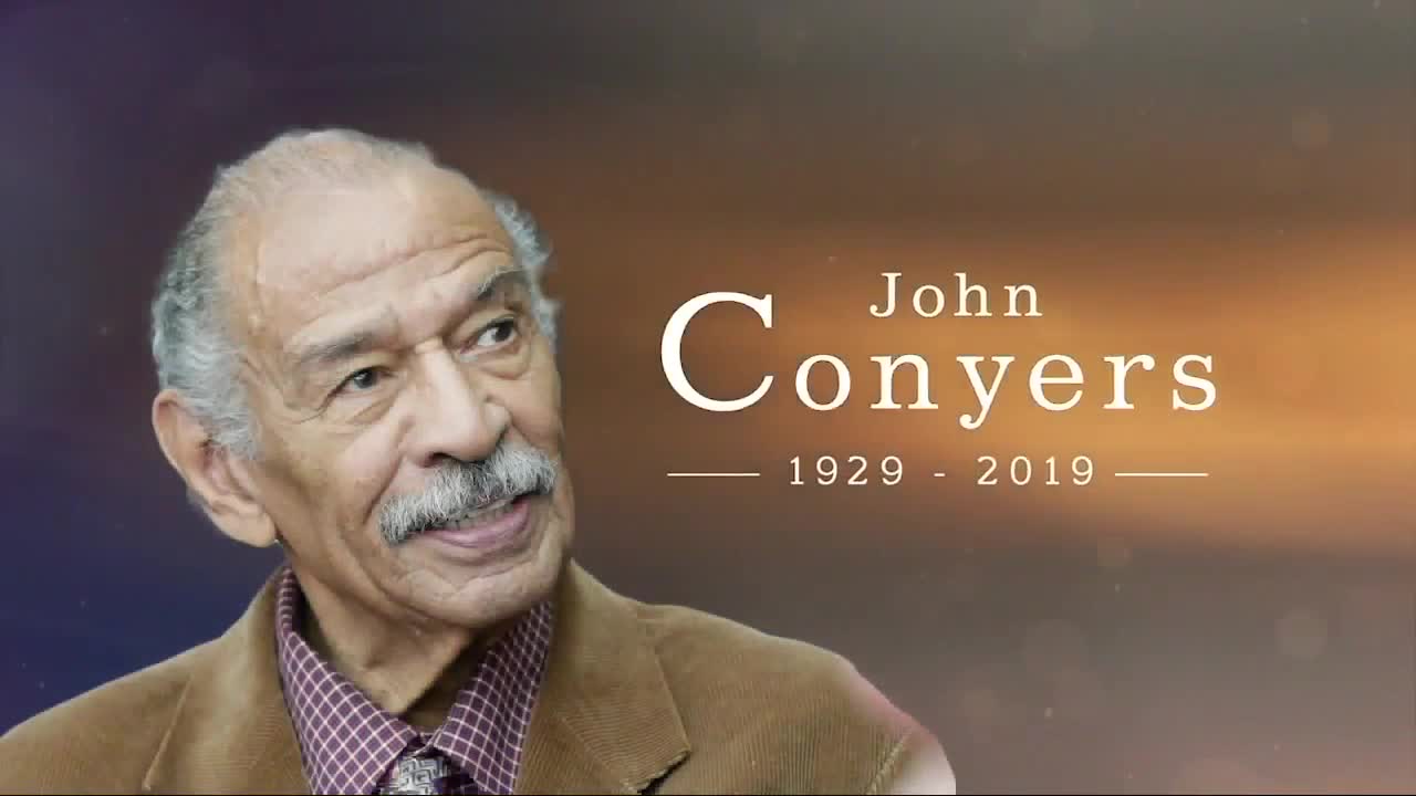 Conyers Fraternity for air