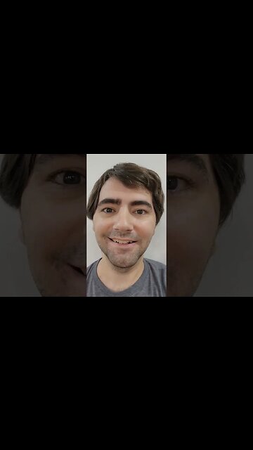 This is holding you back! #onlinebusiness #affiliatemarketing #entrepreneur