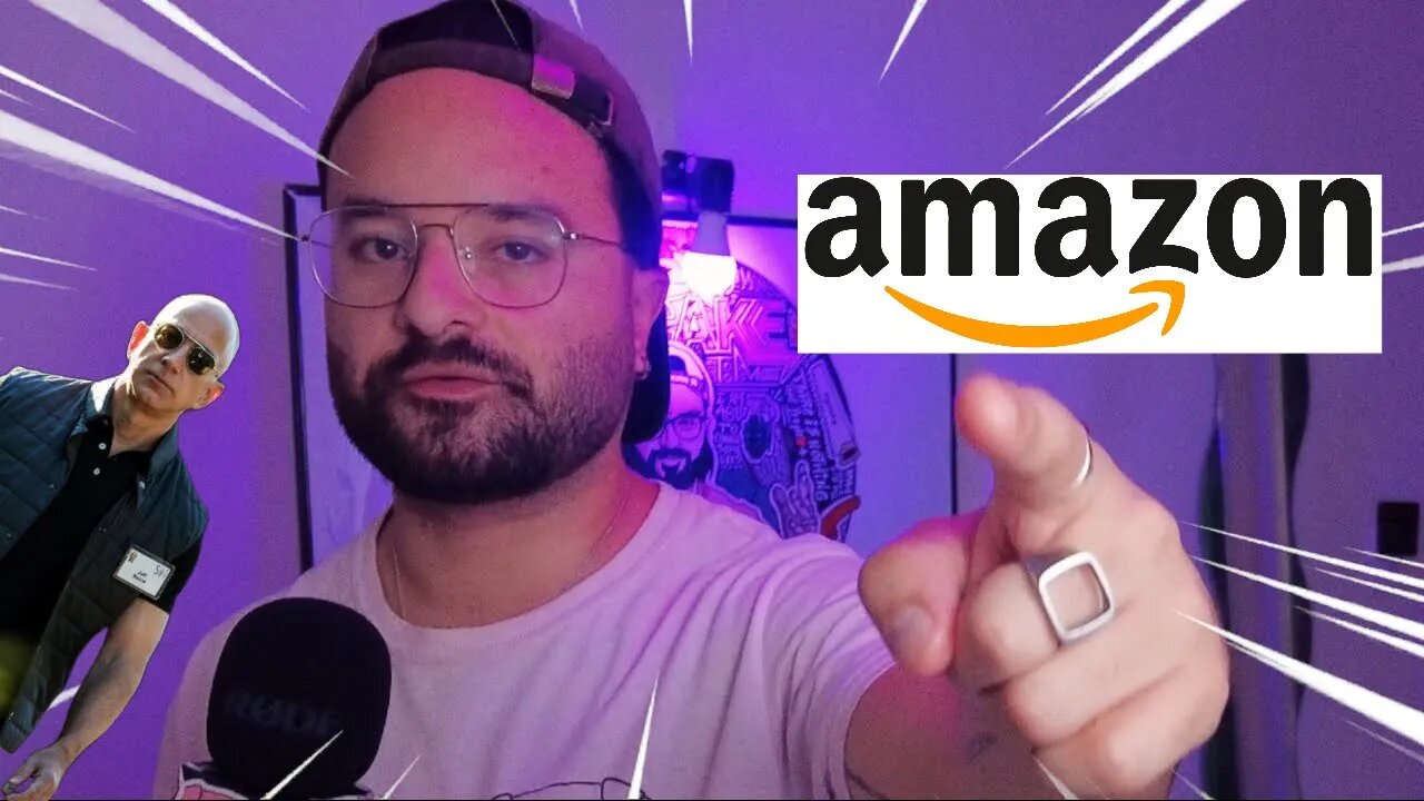 Best Magic Tricks to get on AMAZON