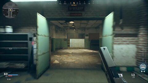 Call of Duty: Modern Warfare_20230312194919