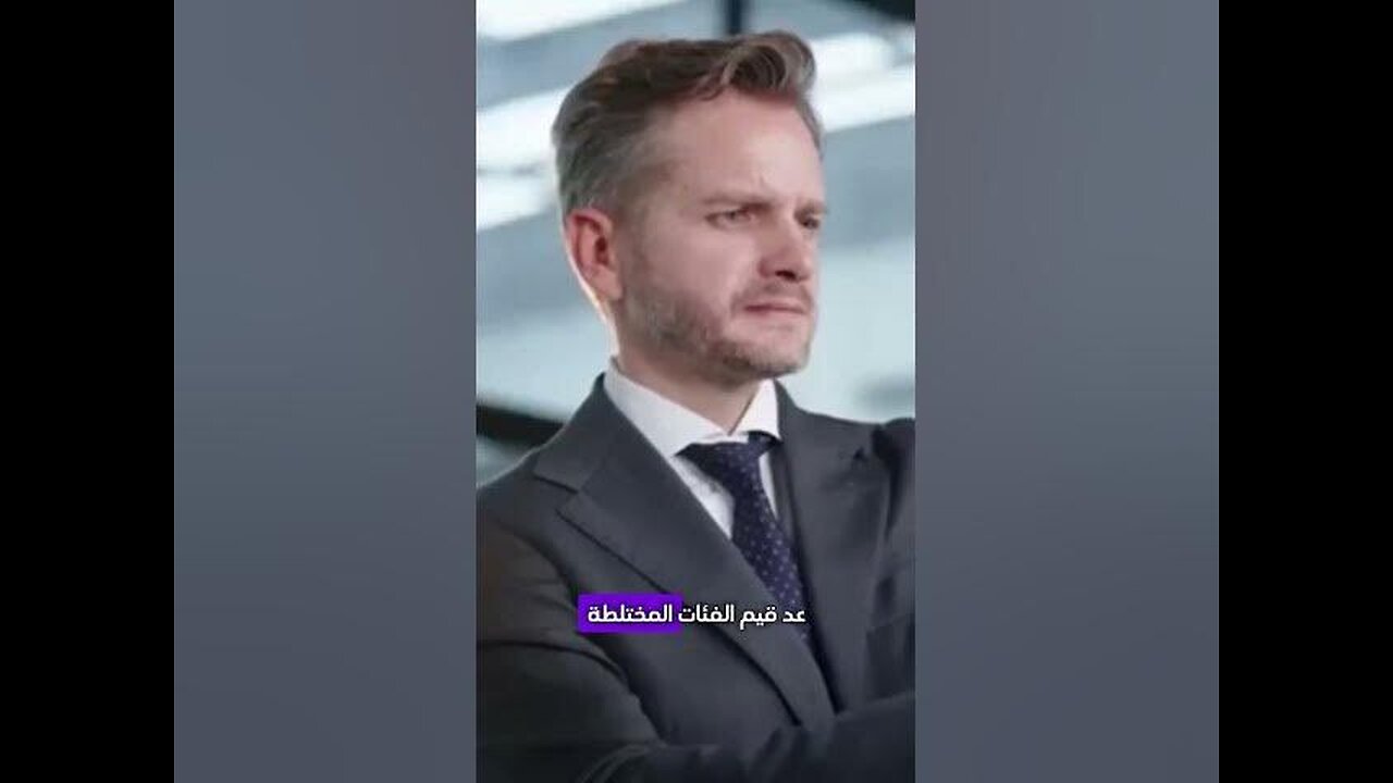 🕵️‍♂️ اكتشف السر وراء 🤫🔍 الماكينة البنكية للفرز الخالية من المشاكل .. BVS تكشف الستار 01111106868