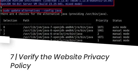 11 Ways to Check if a Website is Legit or Trying to Scam You