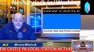 NCTV45 VETERANS NEWS WEDNESDAY NOVEMBER 10 2022 WITH HUGH CORYEA