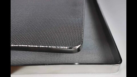 Double Your Hash Freeze Dry Speed? - 2x Sublimation Tray
