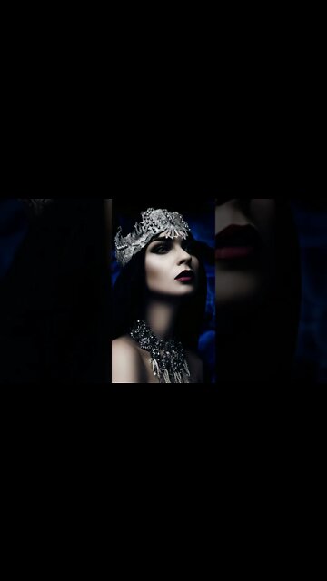 The Most POWERFUL Music for FOCUS, STUDY, & RELAXATION!