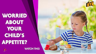 How Can You Increase Your Child&rsquo