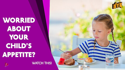 How Can You Increase Your Child&rsquo