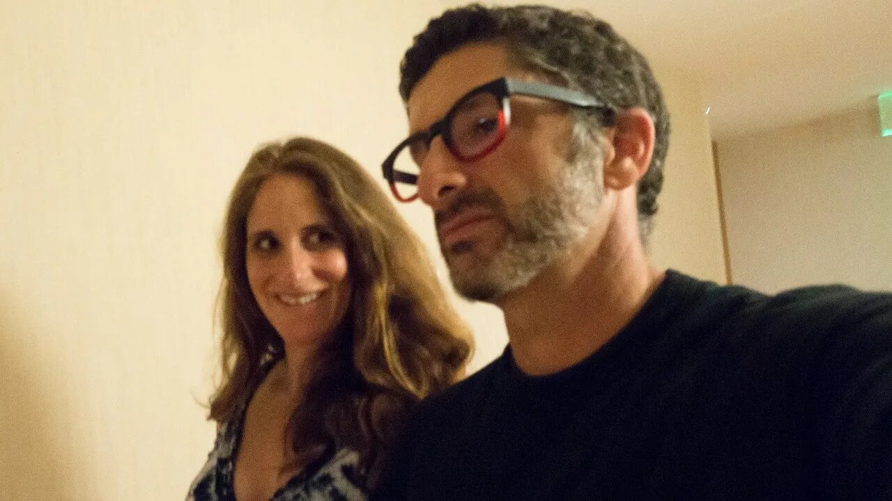 The Sevan Podcast 170 - LIVE CALL IN SHOW