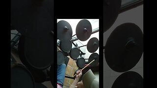 Cool Synths 2 2BoC8