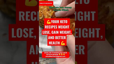 keto meal you recipe #shortsfeed #cooking #shortsyoutube #shortvideo #howtoloseweight