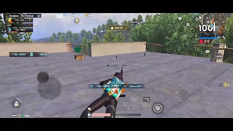 kirak game play