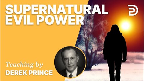 🔥 Supernatural Evil Power #Shorts
